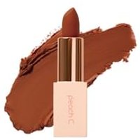 Peach C - Easy Matte Lipstick - 7 Colors Cinnamon Brick von Peach C