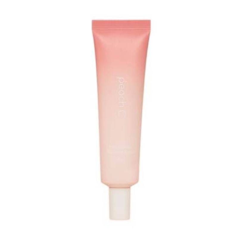 Peach C - Peach Glow Makeup Base - 35g von Peach C
