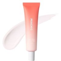 Peach C - Peach Glow Makeup Base - Make-up-Basis von Peach C