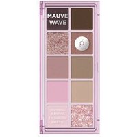 Peach C - Seasonal Blending Eyeshadow Palette - Lidschatten-Palette von Peach C