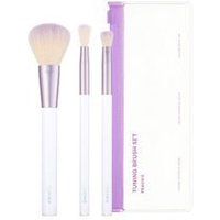Peach C - Tuning Brush Set - Make-up-Pinselset von Peach C