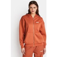 Peach Fit Addison - Damen Hoodies von Peach Fit