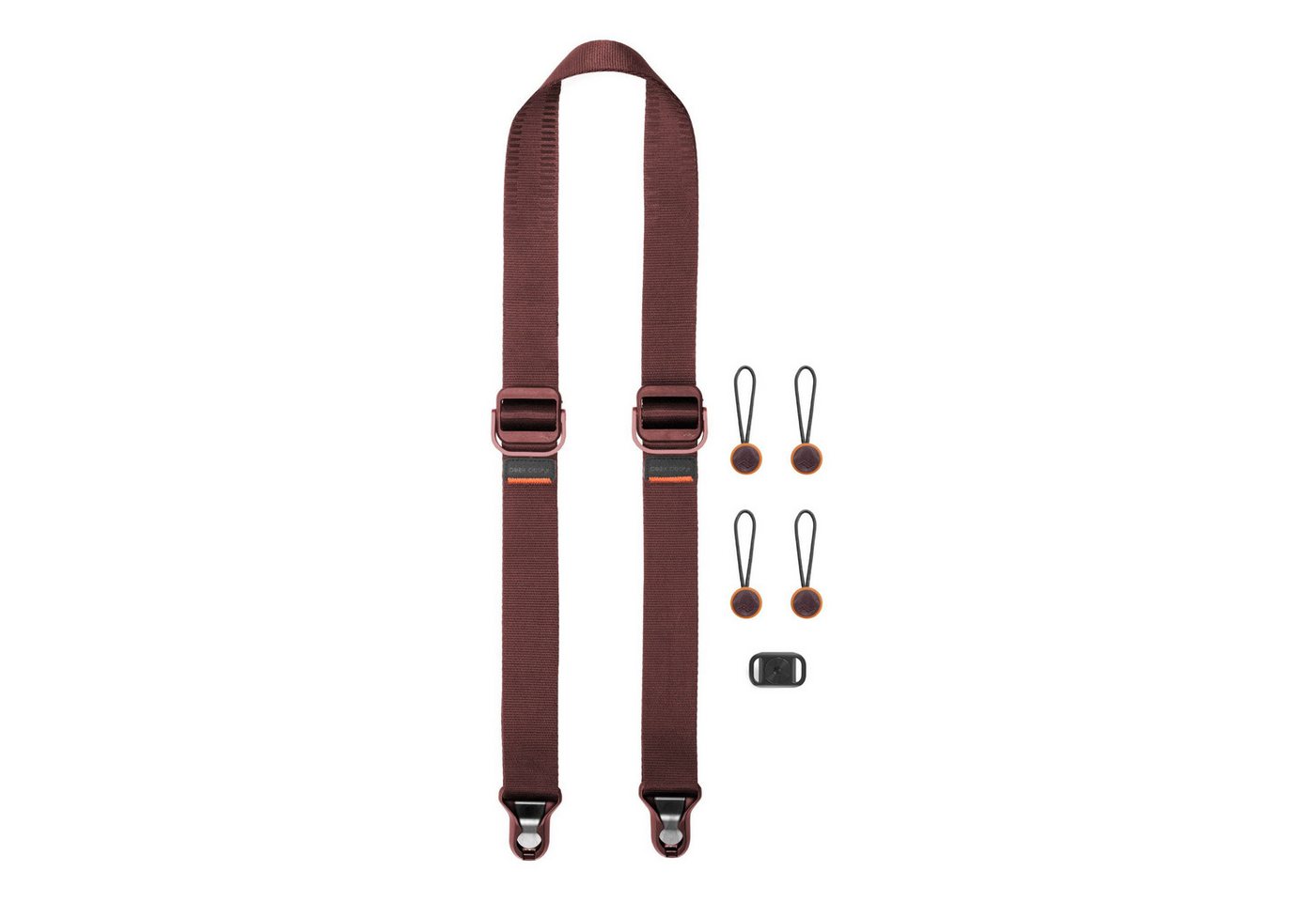 Peak Design Handschlaufe von Peak Design