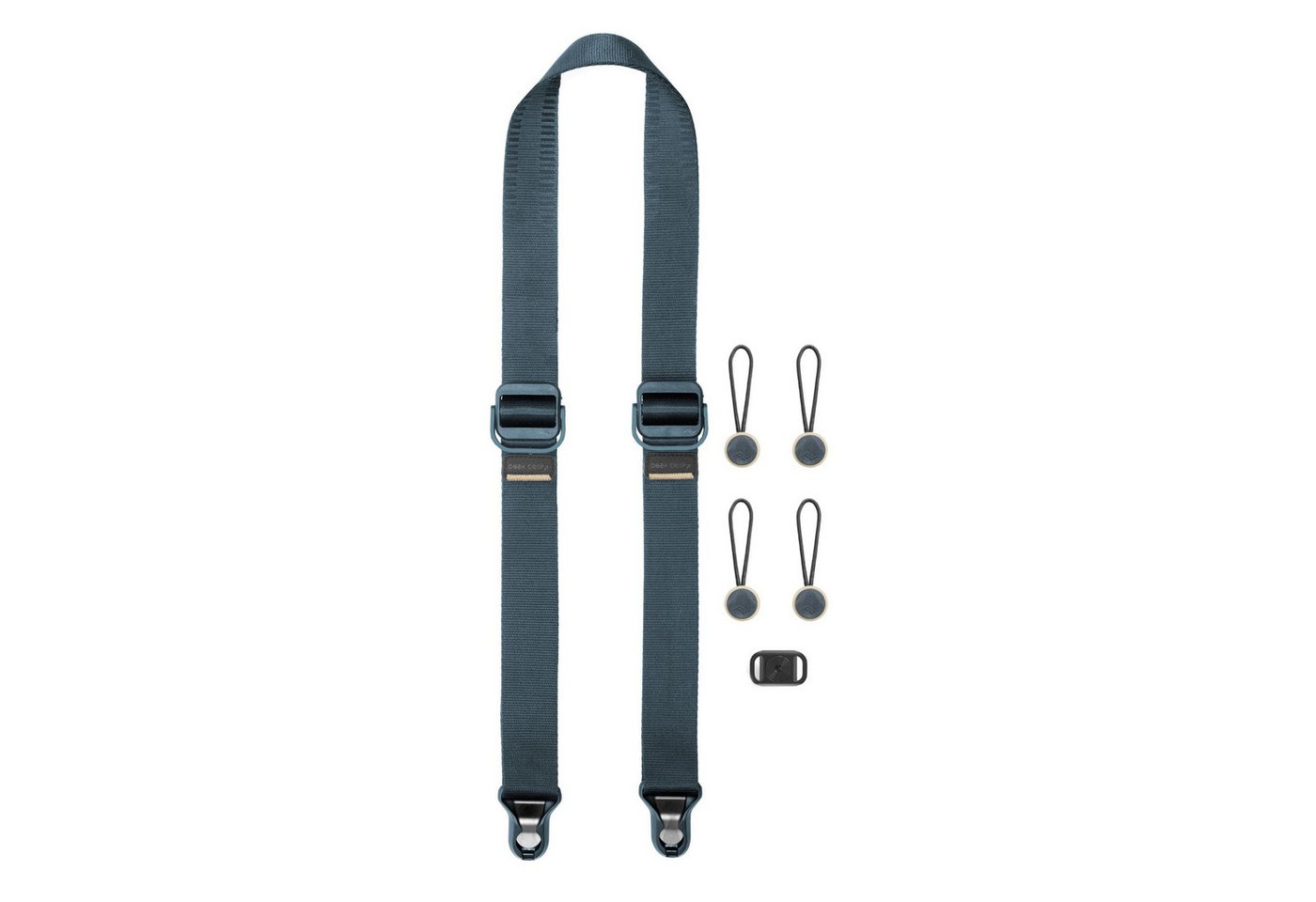 Peak Design Handschlaufe von Peak Design
