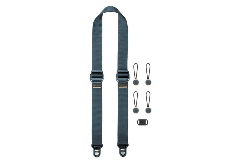 Peak Design Handschlaufe von Peak Design