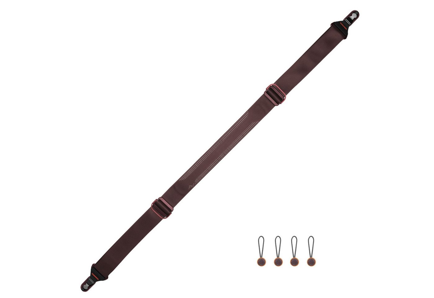 Peak Design Handschlaufe von Peak Design