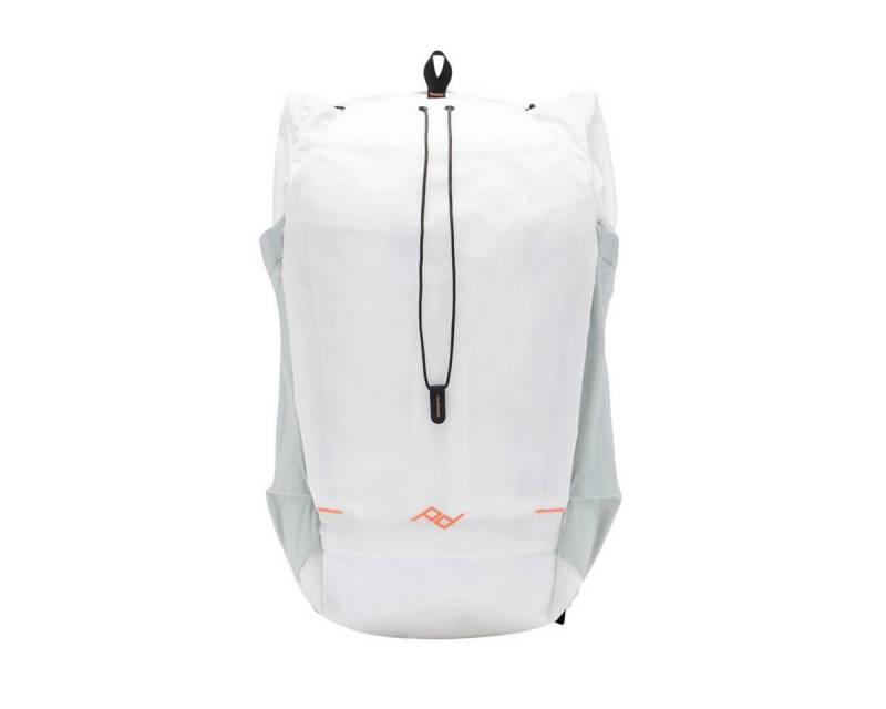 Peak Design Reisetasche Outdoor Backpack 25 Liter - Foto- Und Wanderrucksack Cloud von Peak Design