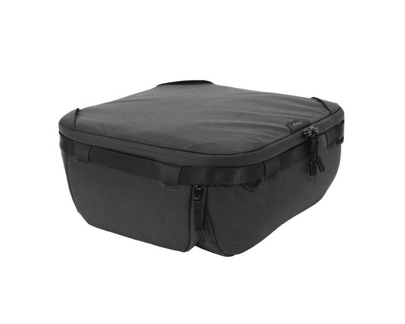 Peak Design Rucksack Camera Cube V2 Medium - Black von Peak Design