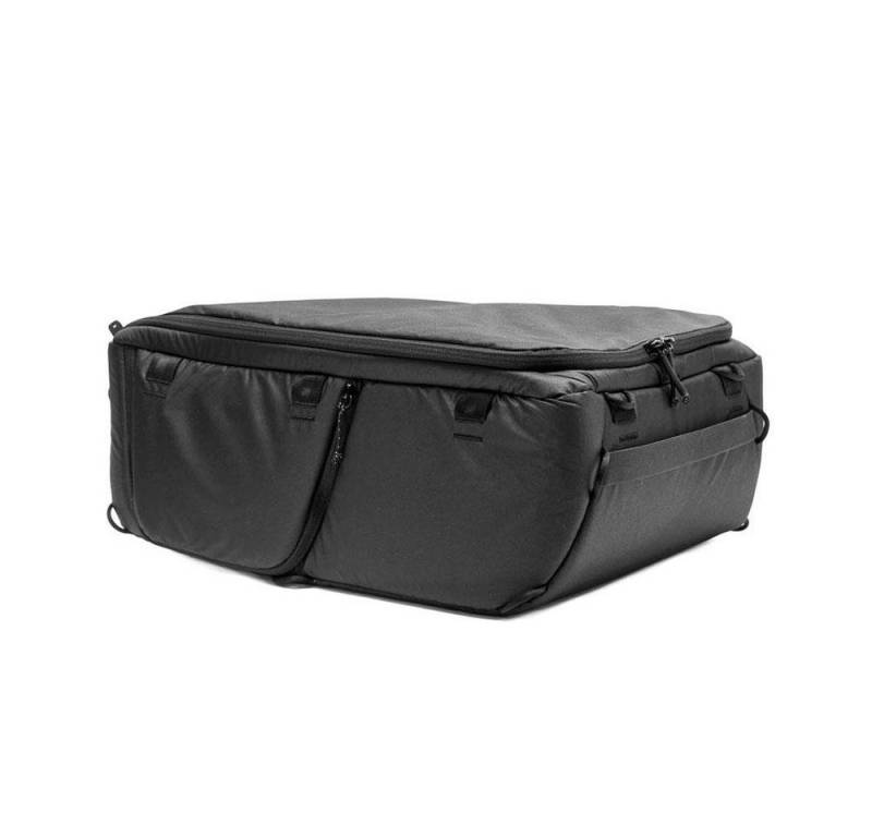 Peak Design Rucksack Camera Cube large für Travel Backpack von Peak Design