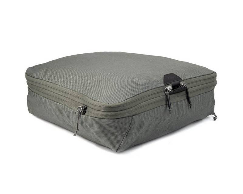 Peak Design Rucksack Packing Cube Medium 18L Sage von Peak Design