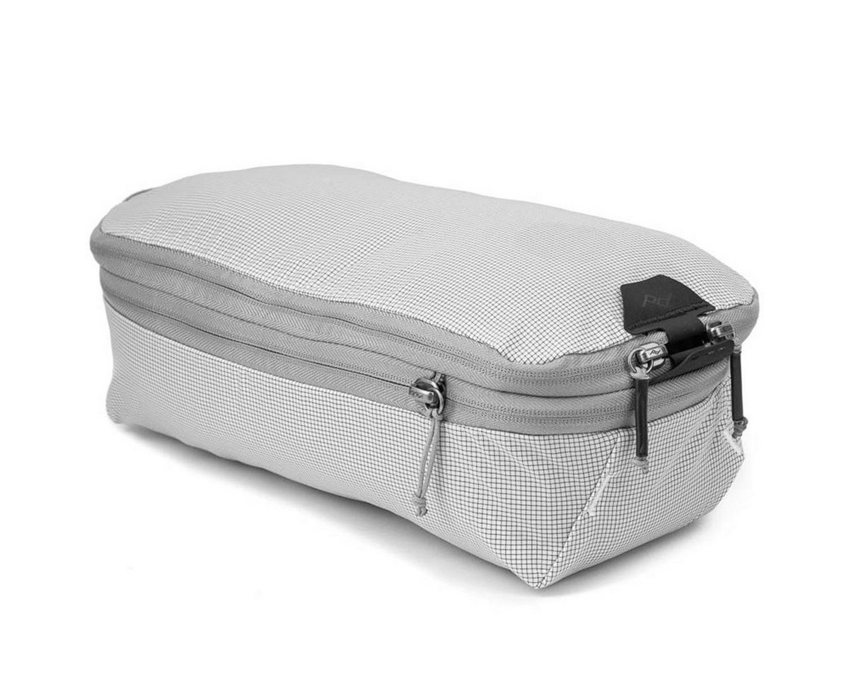 Peak Design Rucksack Packing Cube Small 9L Organizer - Raw Peak Design Rucksack Packing Cube Small 9L Organizer - Raw von Peak Design