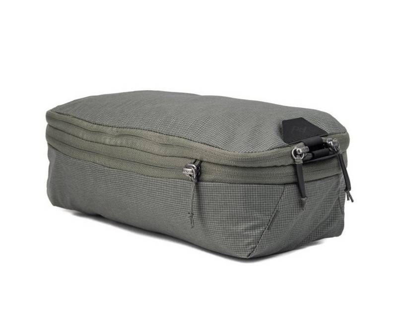 Peak Design Rucksack Packing Cube Small 9L für Travel Backpack - Sage von Peak Design