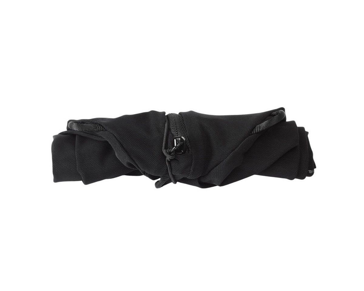 Peak Design Rucksack Ultralight Mesh Packing Cube - Small Black Peak Design Rucksack Ultralight Mesh Packing Cube - Small Black von Peak Design