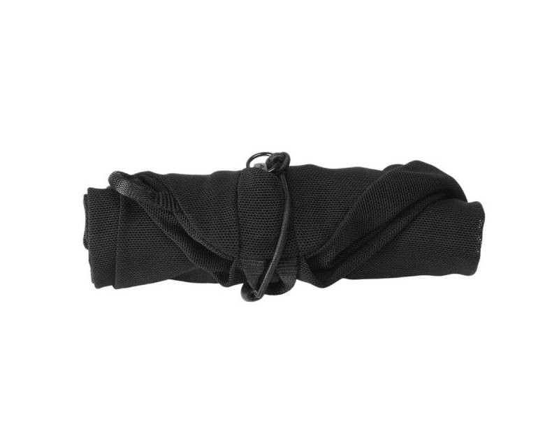Peak Design Rucksack Ultralight Mesh Packing Cube - X-Small Black von Peak Design