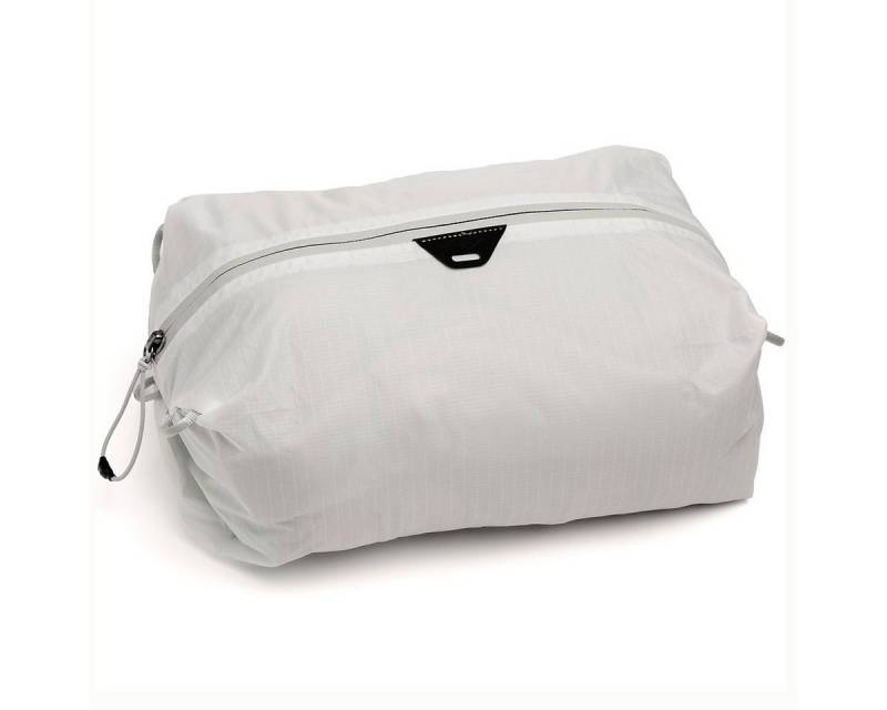 Peak Design Rucksack Ultralight Packing Cube - Small Cloud von Peak Design