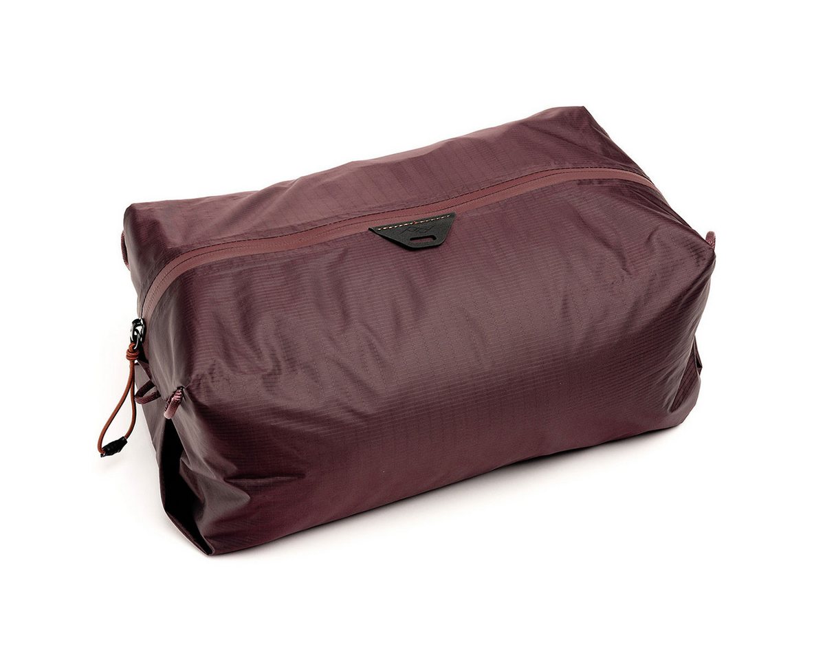 Peak Design Rucksack Ultralight Packing Cube - Small Eclipse Peak Design Rucksack Ultralight Packing Cube - Small Eclipse von Peak Design