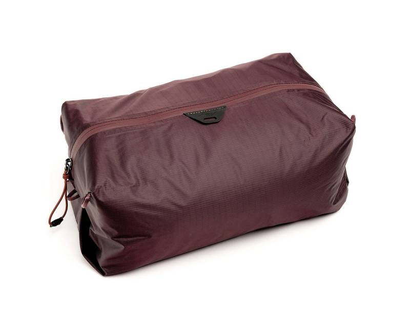 Peak Design Rucksack Ultralight Packing Cube - Small Eclipse von Peak Design