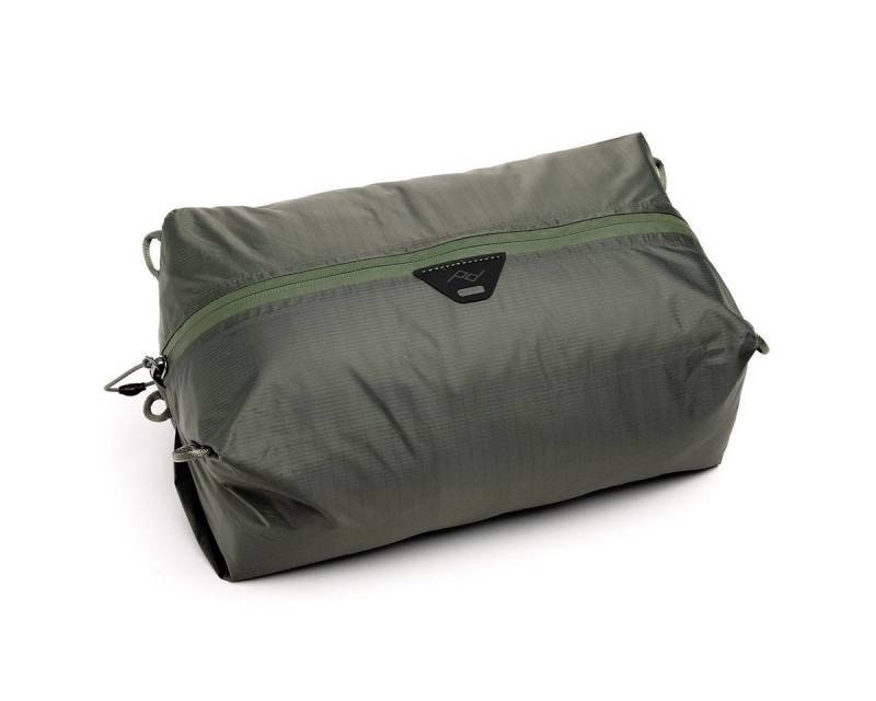 Peak Design Rucksack Ultralight Packing Cube - Small Sage von Peak Design
