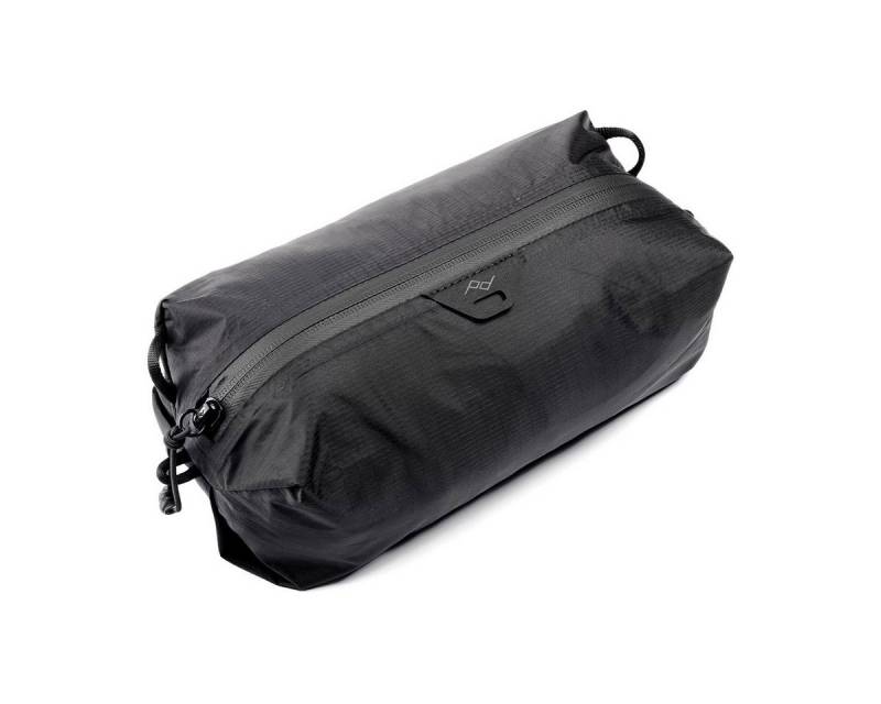 Peak Design Rucksack Ultralight Packing Cube - X-Small Black von Peak Design