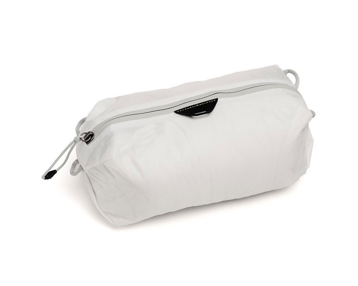 Peak Design Rucksack Ultralight Packing Cube - X-Small Cloud Peak Design Rucksack Ultralight Packing Cube - X-Small Cloud von Peak Design