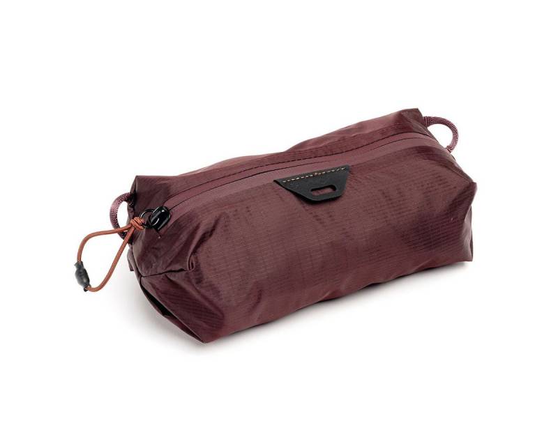 Peak Design Rucksack Ultralight Packing Cube - XX-Small Eclipse von Peak Design