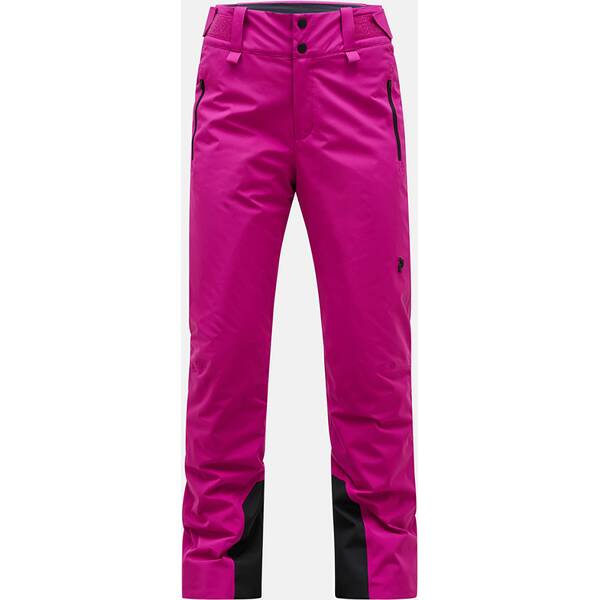 PEAK PERFORMANCE Damen Hose W Shred Pants-WANDER von Peak Performance