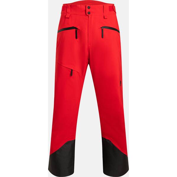 PEAK PERFORMANCE Herren Hose M Insulated 2L Ski Pants-THE ALPINE von Peak Performance