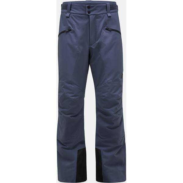 PEAK PERFORMANCE Herren Hose M Navtech Pants-OMBRE BLUE von Peak Performance
