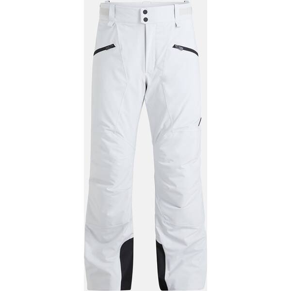 PEAK PERFORMANCE Herren Hose M Navtech Pants-SMOKE von Peak Performance