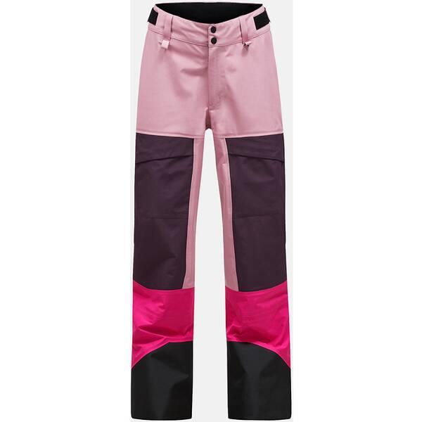 PEAK PERFORMANCE Peak Performance Damen Hose Gravity Gore-Tex 3L Pan-BITTER RO von Peak Performance