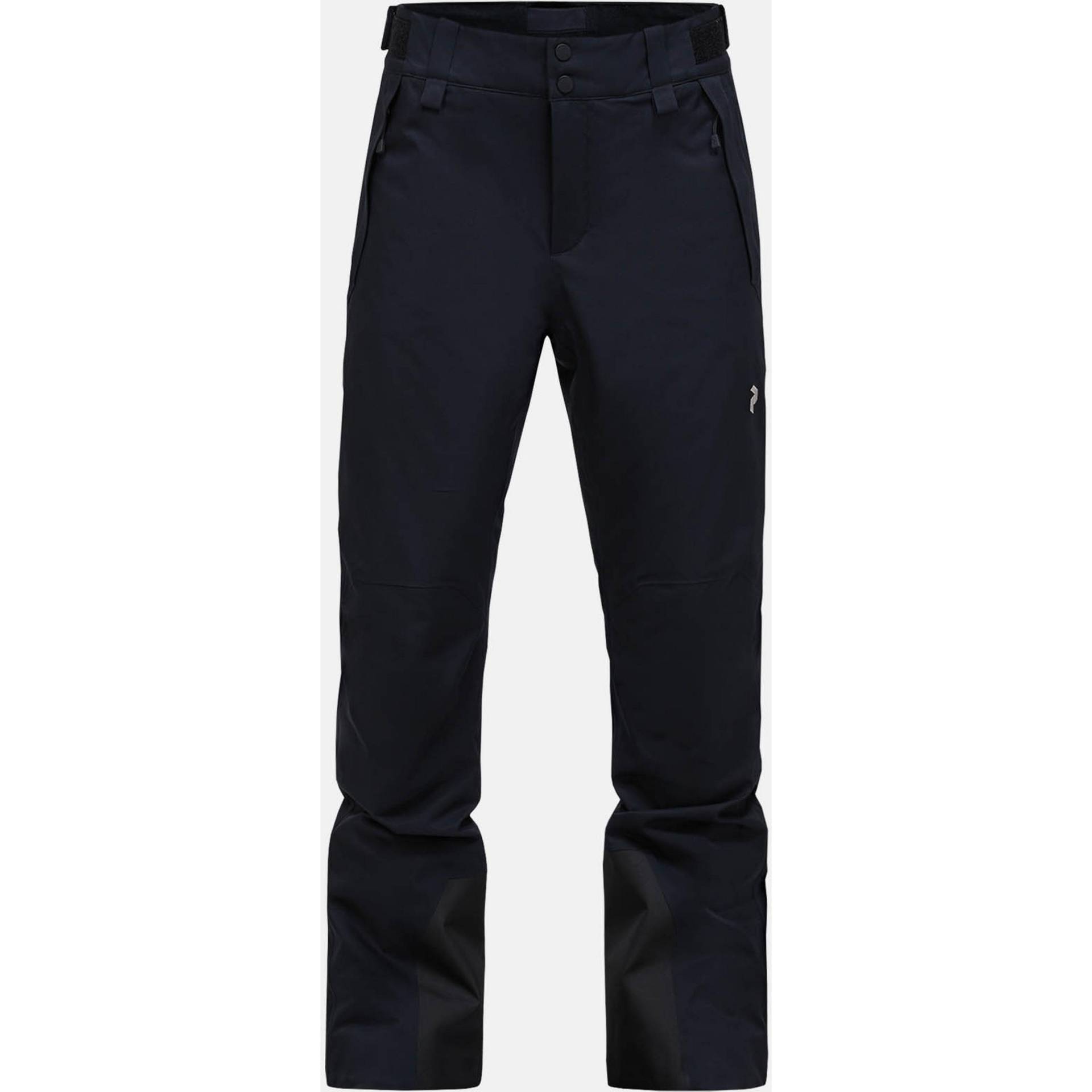 Peak Performance Anima Skihose Damen Peak Performance Anima Skihose Damen von Peak Performance