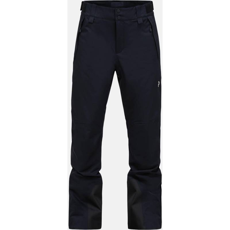 Peak Performance Anima Skihose Damen Peak Performance Anima Skihose Damen von Peak Performance