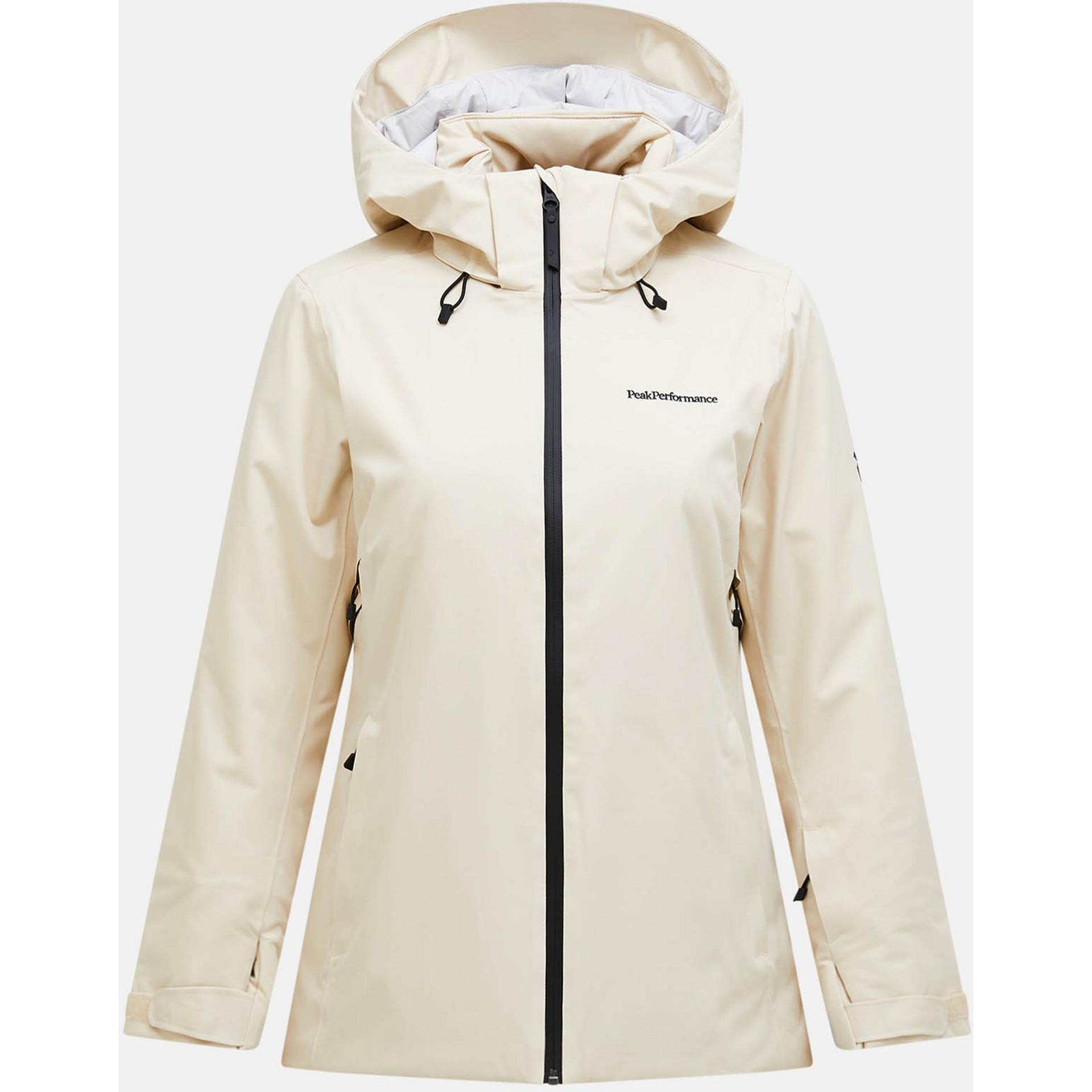 Peak Performance Anima Skijacke Damen von Peak Performance