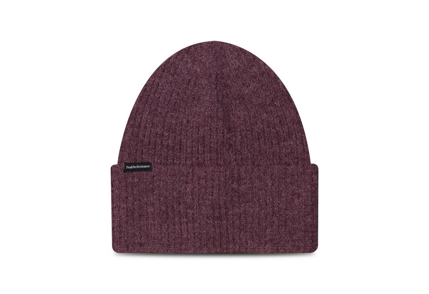 Peak Performance Beanie von Peak Performance
