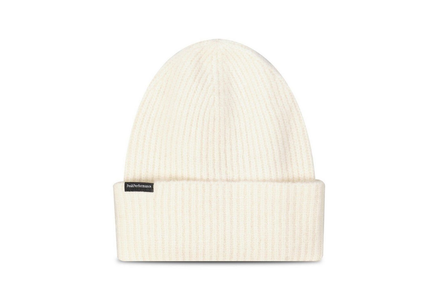 Peak Performance Beanie von Peak Performance