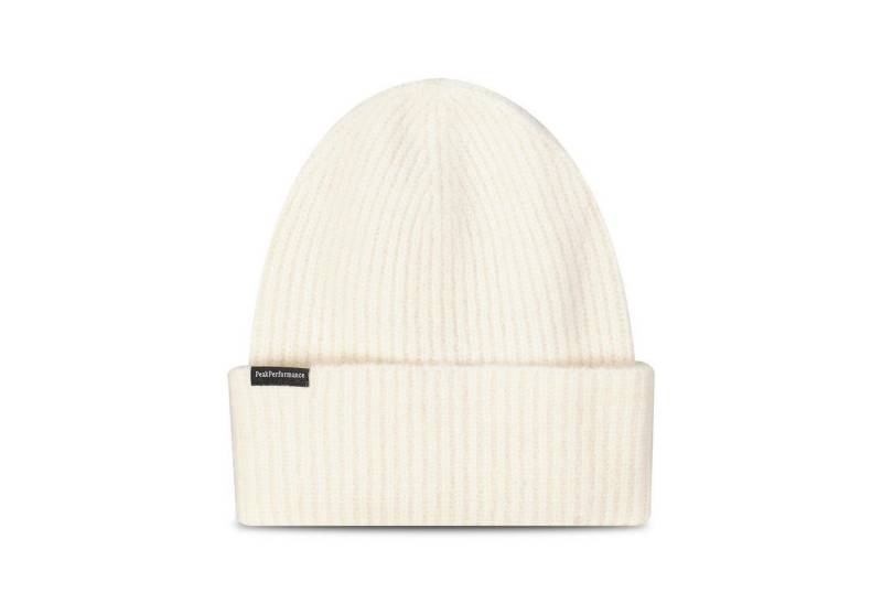 Peak Performance Beanie von Peak Performance