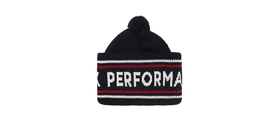 Peak Performance Bommelmütze AURA HAT von Peak Performance