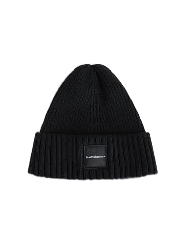 Peak Performance Cornice - One Size von Peak Performance