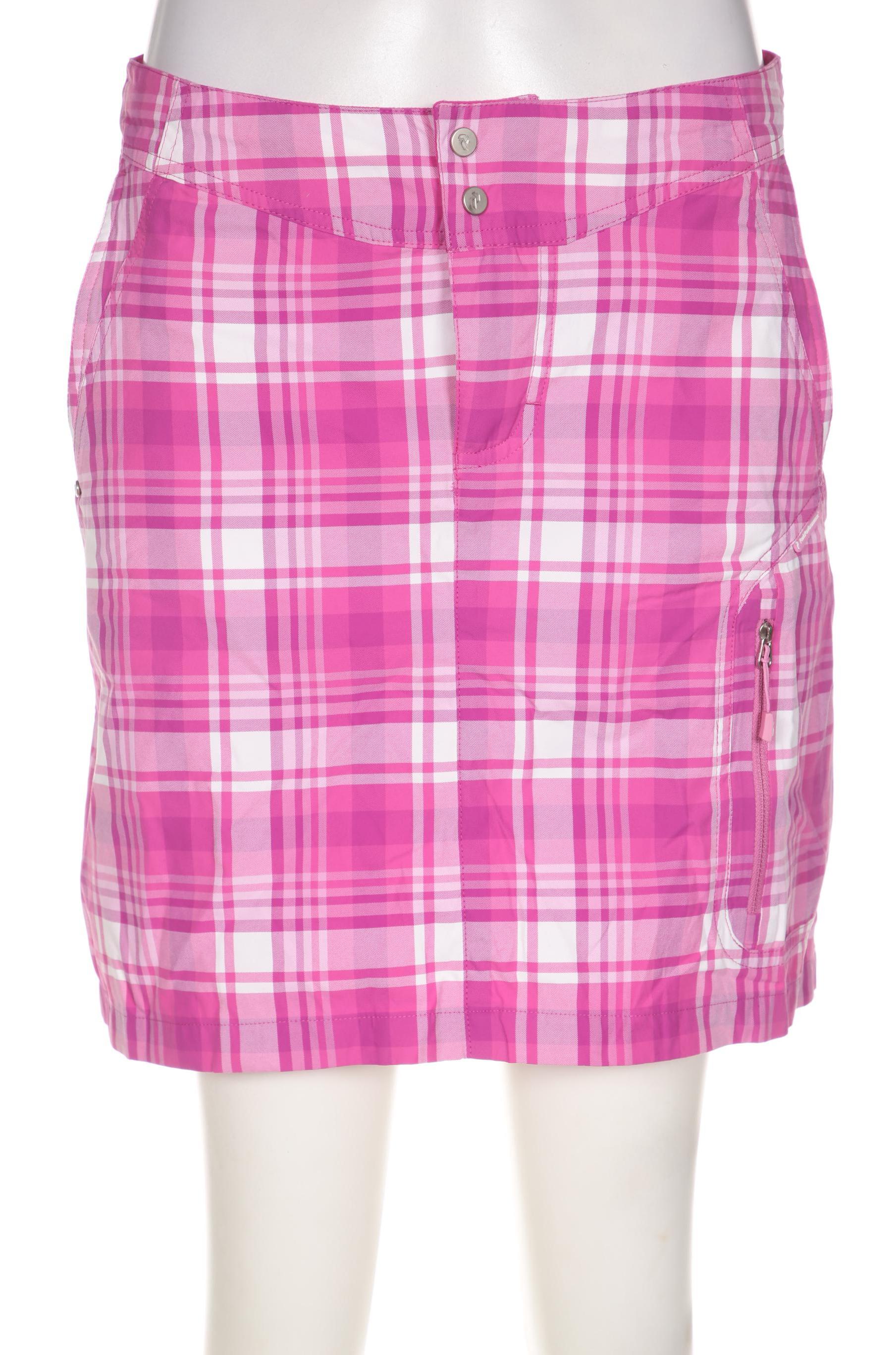 Peak Performance Damen Rock, pink von Peak Performance