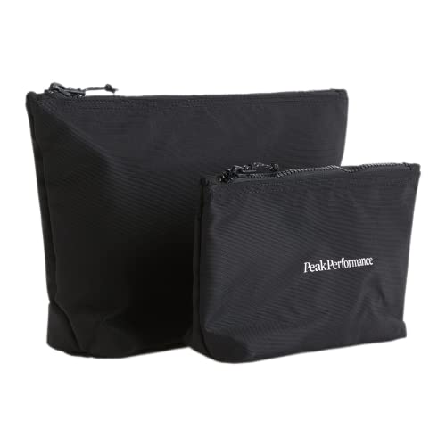 Peak Performance Damen x x, Black von Peak Performance