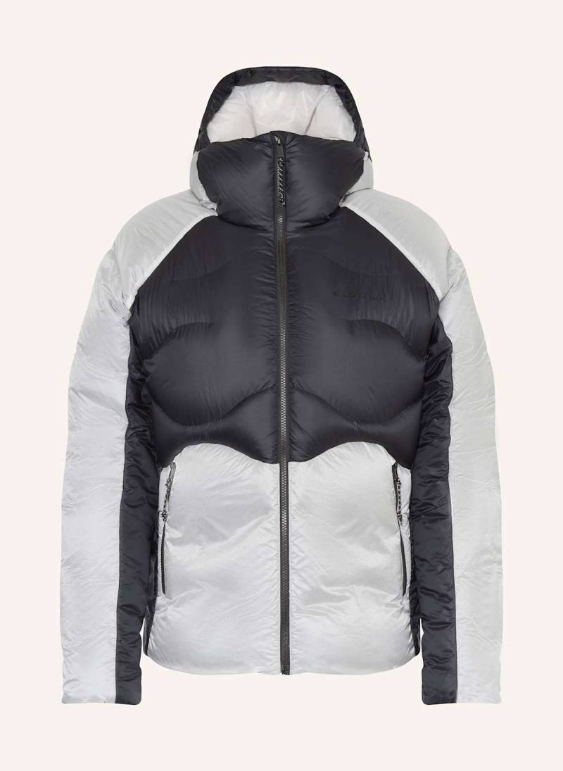 Peak Performance Daunenjacke Helium schwarz von Peak Performance