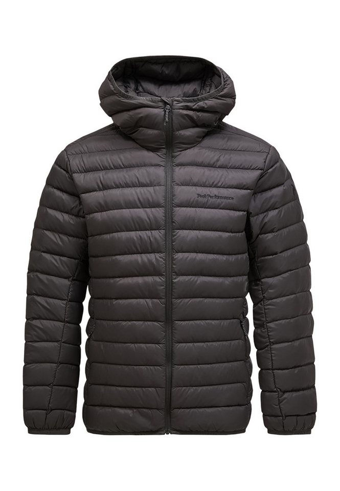 Peak Performance Daunenjacke M Down Liner Hood Jacket von Peak Performance
