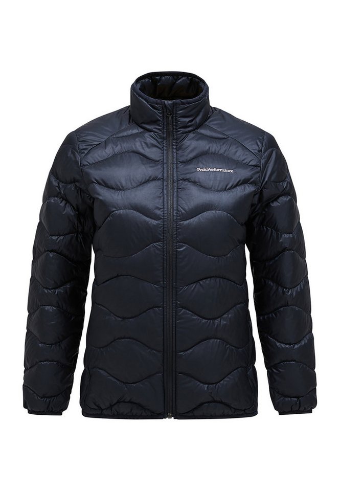 Peak Performance Daunenjacke W Helium Lightweight Down Jacket von Peak Performance