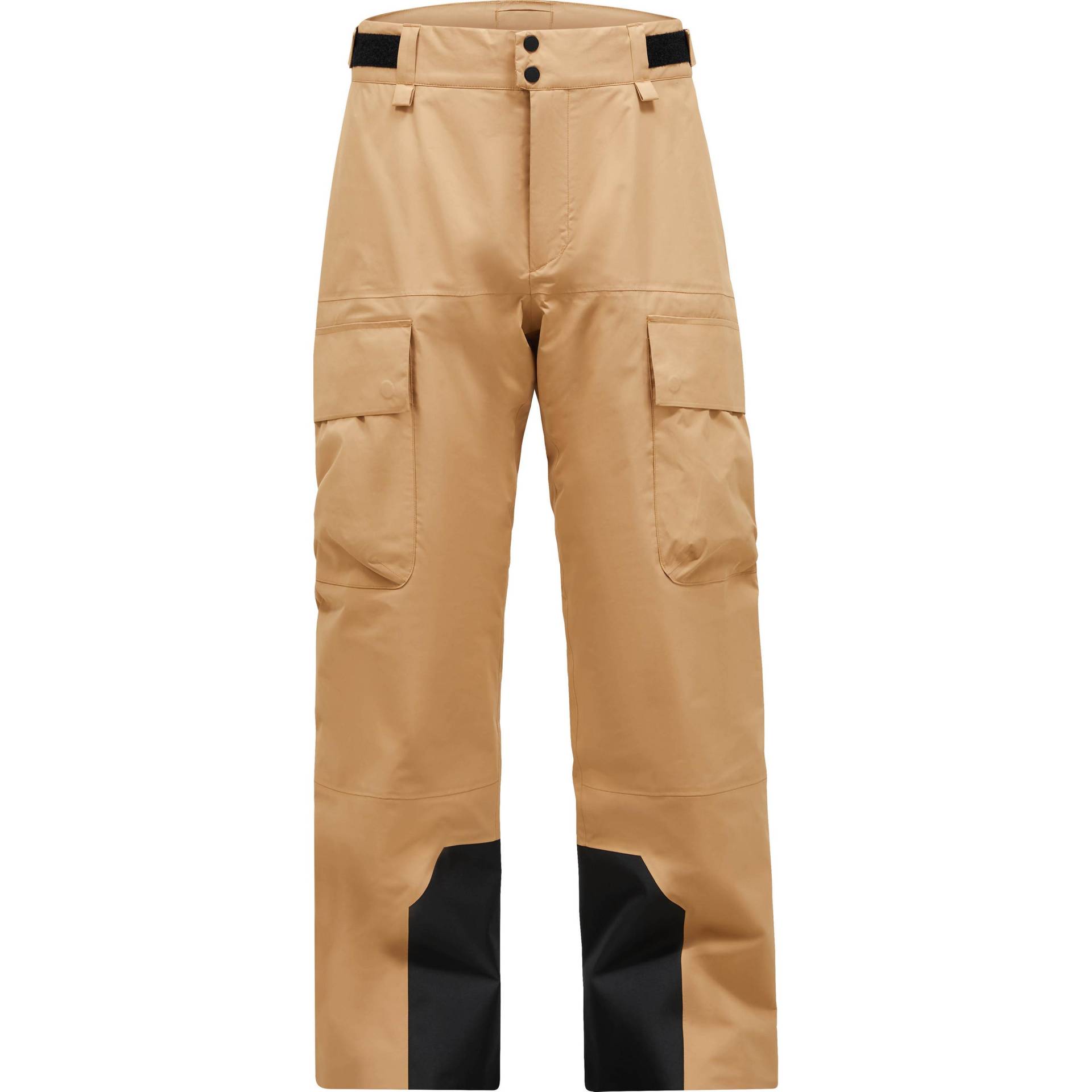 Peak Performance Edge Skihose Herren Peak Performance Edge Skihose Herren von Peak Performance