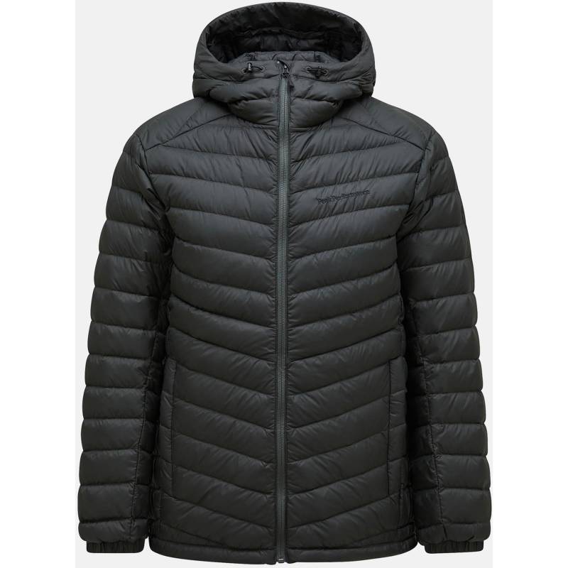 Peak Performance Frost Daunenjacke Herren von Peak Performance