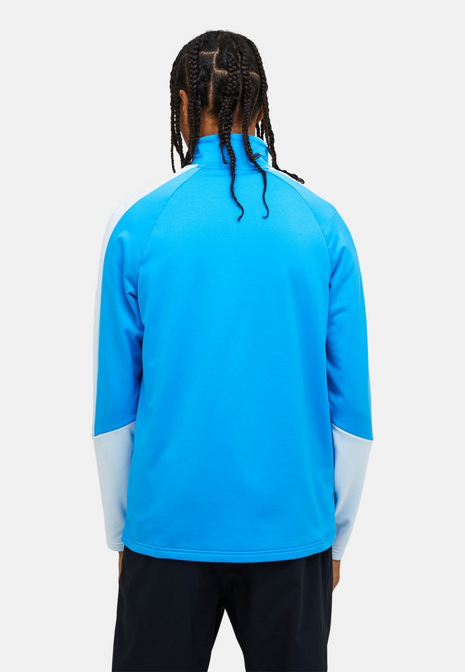 Peak Performance Fleecejacke M Rider Zip Jacket von Peak Performance