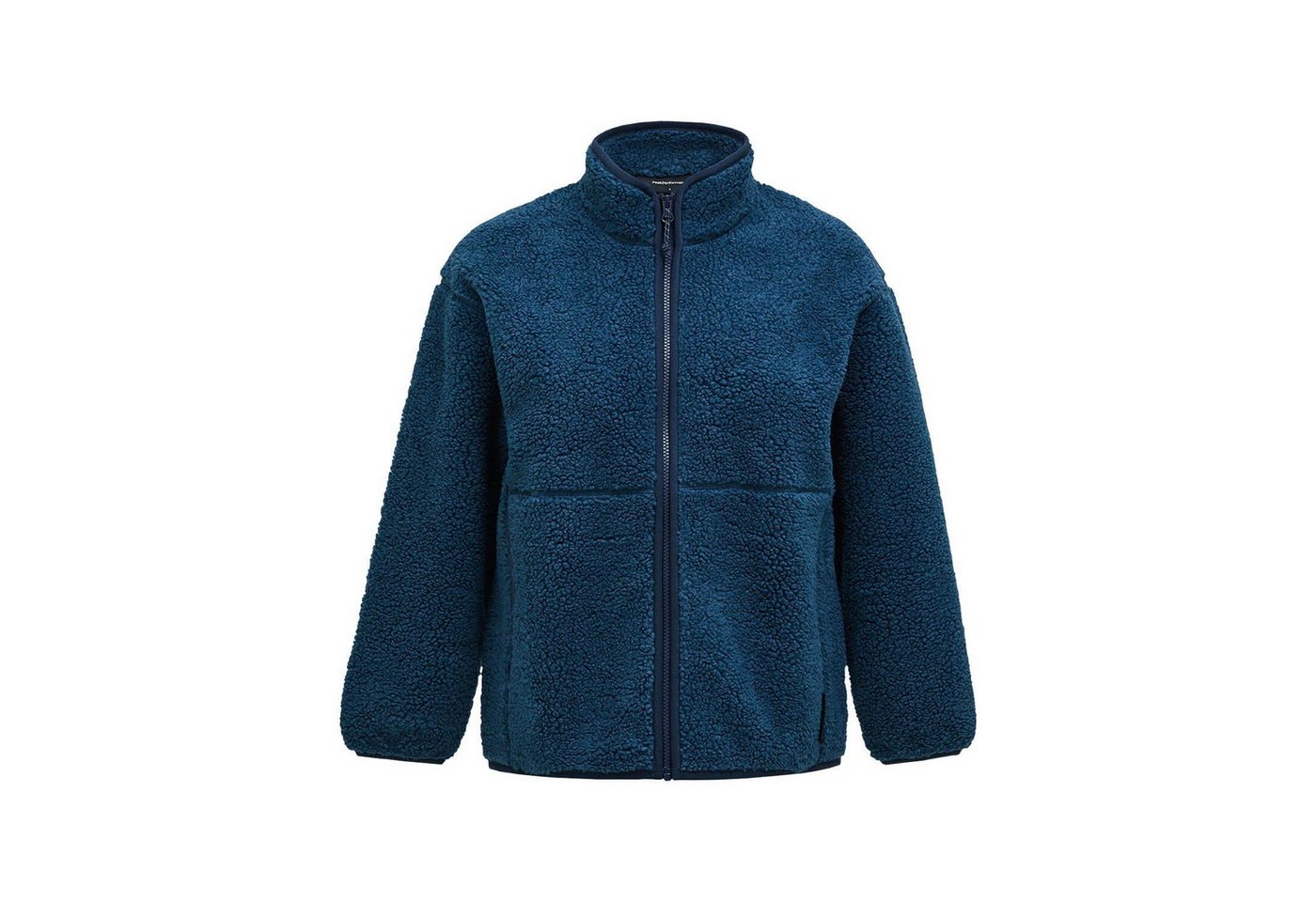 Peak Performance Fleecejacke von Peak Performance
