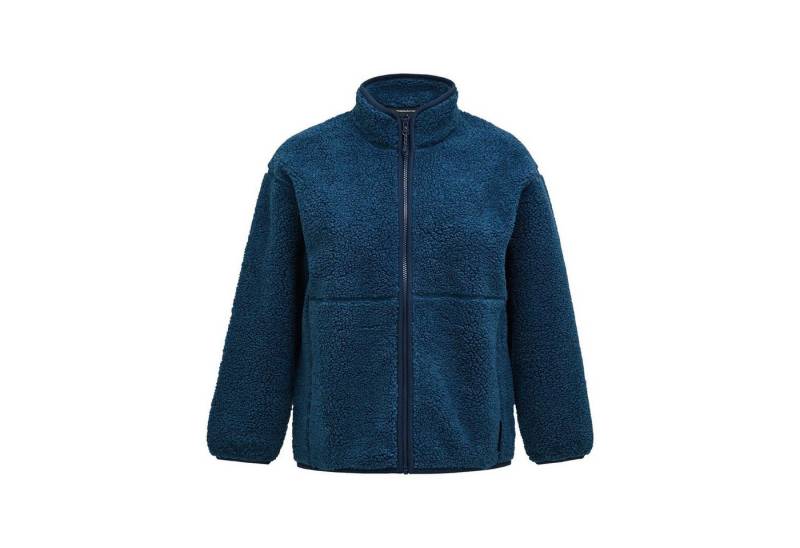 Peak Performance Fleecejacke von Peak Performance