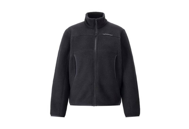 Peak Performance Fleecejacke von Peak Performance