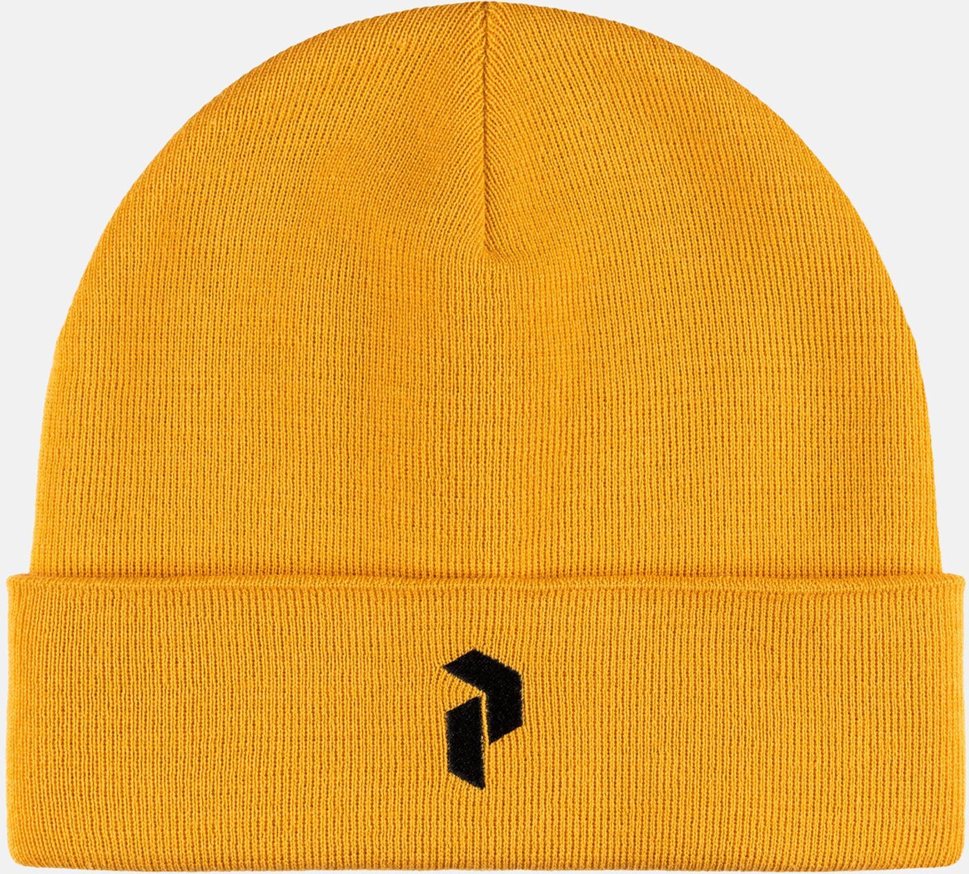 Peak Performance Flex Cap Logo Hat-BLAZE TUNDRA BLAZE TUNDRA Peak Performance Flex Cap Logo Hat-BLAZE TUNDRA BLAZE TUNDRA von Peak Performance